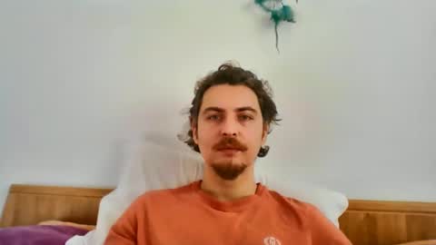 Stefanos online show from December 12, 2024, 9:19 am