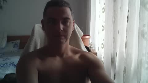 Stefanos online show from October 28, 2025, 8:40 am