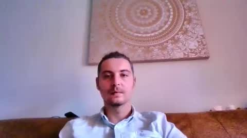 Stefanos online show from November 17, 2025, 12:11 pm