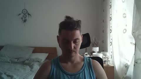 Stefanos online show from May 21, 2026, 8:32 am