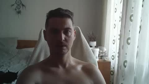 Stefanos online show from May 24, 2026, 6:29 am