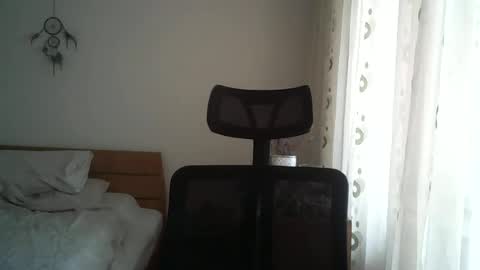 Stefanos online show from July 6, 2026, 9:39 am