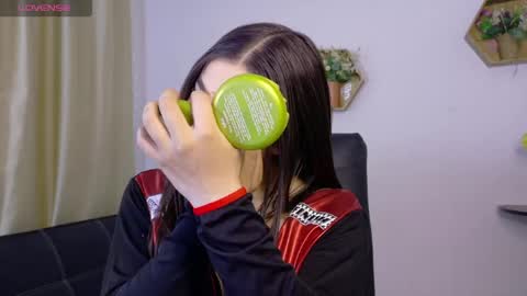 stefannycipriani_ online show from July 31, 2026, 2:49 pm