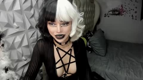 Jane online show from June 12, 2026, 2:21 am