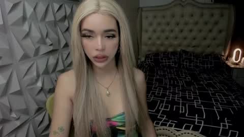 Jane online show from July 16, 2026, 4:07 am