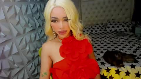 Jane online show from July 29, 2026, 3:48 am