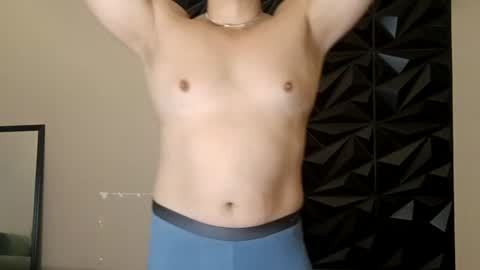 stefendru online show from June 13, 2026, 3:48 am