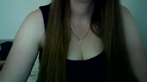 stefffa8009 online show from May 12, 2026, 9:06 am