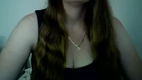 stefffa8009 online show from May 18, 2026, 8:31 am