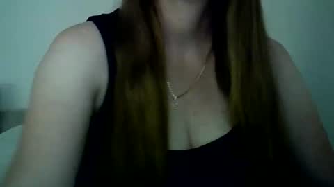 stefffa8009 online show from May 20, 2026, 9:15 am