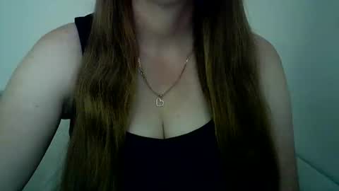 stefffa8009 online show from May 22, 2026, 9:04 am