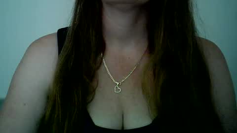 stefffa8009 online show from July 18, 2026, 3:16 pm