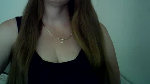 stefffa8009 online show from July 20, 2026, 10:18 am