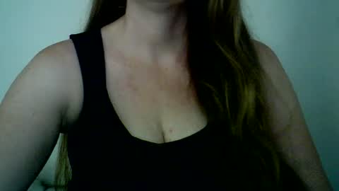 stefffa8009 online show from August 1, 2026, 10:14 am