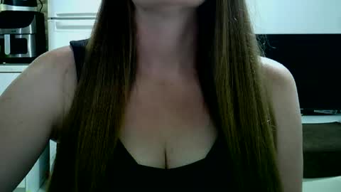 stefffa8009 online show from August 2, 2026, 8:40 pm