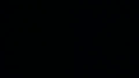 Snapshot of steflab chatting on May 11, 2026, 9:01 pm steflab online show from May 11, 2026, 9:01 pm