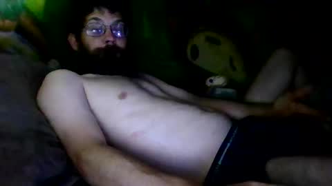 steinbaugh91 online show from July 6, 2026, 4:42 am