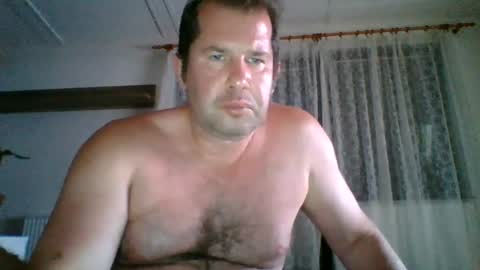 steki038434 online show from June 21, 2026, 8:00 pm