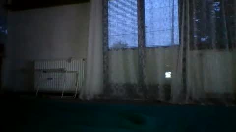 steki038434 online show from July 5, 2026, 7:21 pm