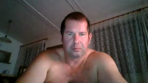steki038434 online show from July 6, 2026, 9:06 pm