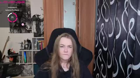 Diana online show from May 21, 2026, 2:35 pm