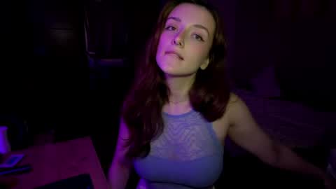 Snapshot of stella_rass chatting on June 11, 2026, 3:43 pm Stella online show from June 11, 2026, 3:43 pm