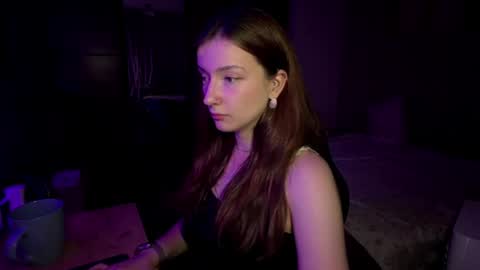 Snapshot of stella_rass chatting on June 13, 2026, 4:38 pm Stella online show from June 13, 2026, 4:38 pm