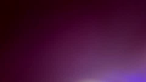 Snapshot of stella_rass chatting on June 17, 2026, 10:06 am Stella online show from June 17, 2026, 10:06 am