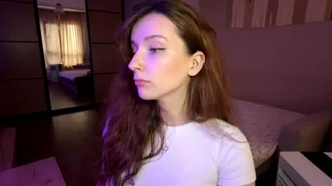 Snapshot of stella_rass chatting on June 26, 2026, 12:53 pm Stella online show from June 26, 2026, 12:53 pm