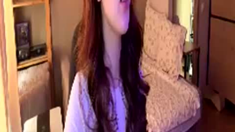 Snapshot of stella_rass chatting on July 12, 2026, 5:53 am Stella online show from July 12, 2026, 5:53 am
