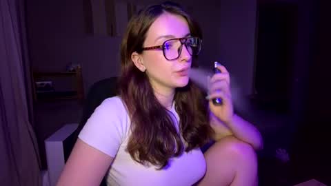 Snapshot of stella_rass chatting on July 31, 2026, 4:06 pm Stella online show from July 31, 2026, 4:06 pm