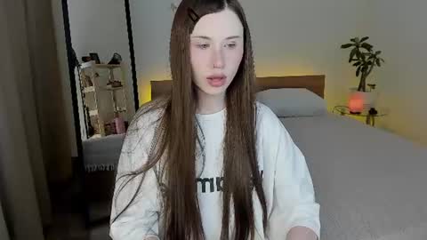 stella_sunny online show from June 27, 2026, 10:04 pm