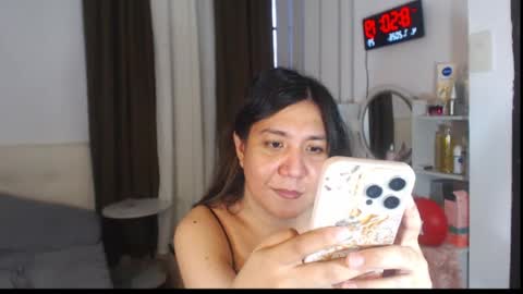 Stella online show from July 4, 2026, 12:50 am