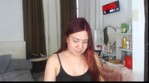 Stella online show from July 21, 2026, 6:05 am