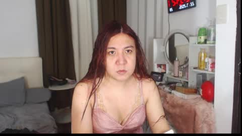 Stella online show from July 21, 2026, 6:54 pm