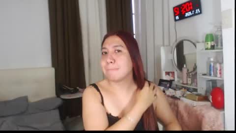 Stella online show from July 23, 2026, 5:05 am