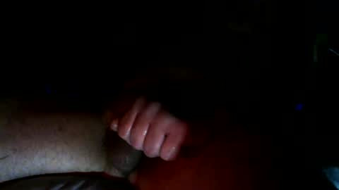 stellarsex69 online show from July 7, 2026, 9:46 am