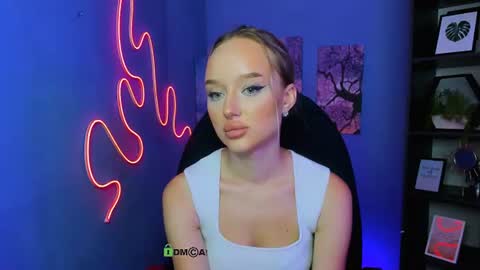 Snapshot of stellasun_ chatting on July 1, 2026, 1:24 pm stellasun_ online show from July 1, 2026, 1:24 pm