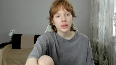 S T E L L A online show from June 22, 2026, 10:23 am