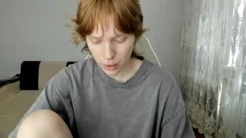 S T E L L A online show from July 2, 2026, 9:48 am