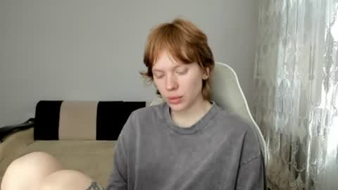 S T E L L A online show from July 3, 2026, 9:59 am