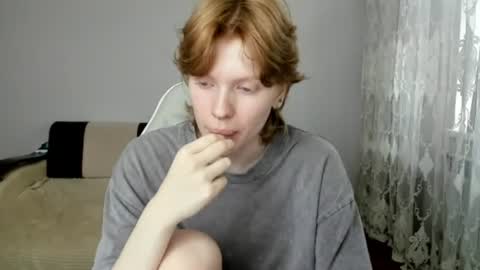 S T E L L A online show from July 10, 2026, 11:02 am