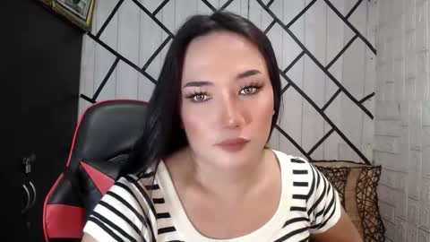 Snapshot of stellaven chatting on May 22, 2026, 2:30 am Stellaven online show from May 22, 2026, 2:30 am