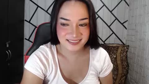 Snapshot of stellaven chatting on May 30, 2026, 2:52 am Stellaven online show from May 30, 2026, 2:52 am