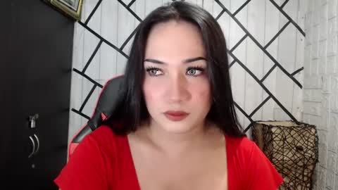 Stellaven online show from June 18, 2026, 3:29 am