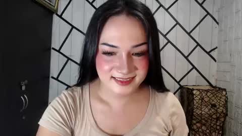Stellaven online show from June 19, 2026, 2:05 am