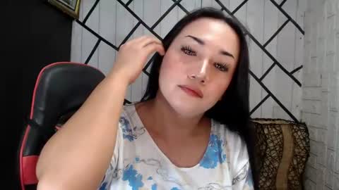 Stellaven online show from June 20, 2026, 6:49 am