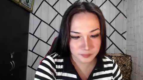 Stellaven online show from June 22, 2026, 2:02 am