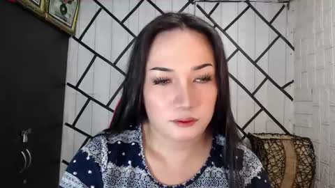 Stellaven online show from June 24, 2026, 1:37 am