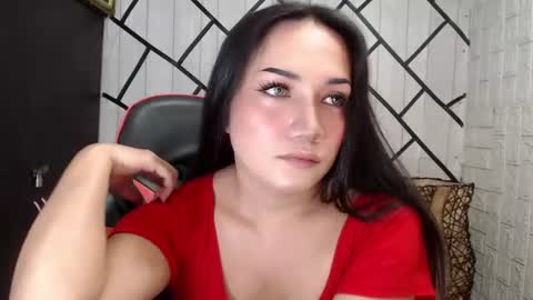 Stellaven online show from June 27, 2026, 2:27 am